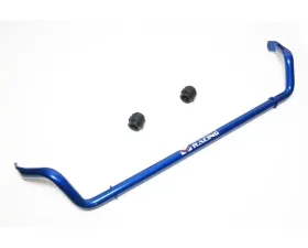 Megan Racing Front Sway Bar 30mm 3pcs Audi A4 | A5 | S5 2008-2013