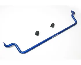 Megan Racing Rear Sway Bar 25.4mm 3pcs Audi A4 | A5 | S5 2008-2013