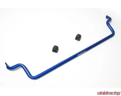 Megan Racing Rear Sway Bar 25.4mm 3pcs Audi A4 | A5 | S5 2008-2013 - MRS-AU-1991
