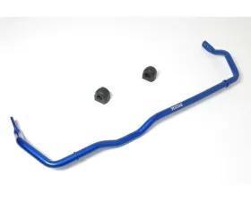 Megan Racing Front Sway Bar 28mm BMW 1 2 3 4 Series 4CYL Only 2011-2013+