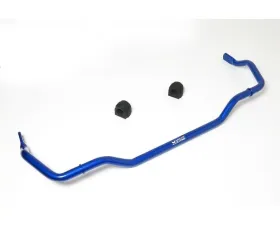 Megan Racing Front Sway Bar 28mm BMW 1 2 3 4 Series 6CYL Only 2011-2013+