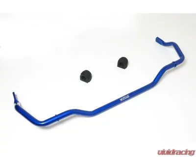 Megan Racing Front Sway Bar 28mm BMW 1 2 3 4 Series 6CYL Only 2011-2013+ - MRS-BM-0391