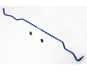 Megan Racing Rear Sway Bar 19mm 3pcs BMW 1-Series Coupe | 2-Series Coupe | 3-Series
