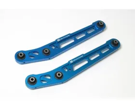 Megan Racing Rear Lower Arm 2Pcs Honda Civic EK 1996-2000