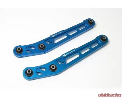 Megan Racing Rear Lower Arm 2Pcs Honda Civic EK 1996-2000 - MRS-CA-HC96-T2