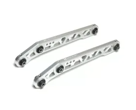 Megan Racing Rear Lower Control Arm Honda Civic 1996-2000