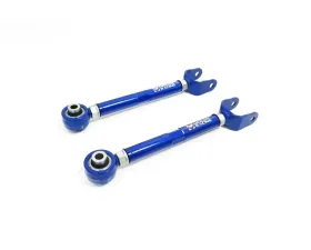 Megan Racing Rear Camber Kit Pillow Ball 2pcs Cadillac ATS 2013-2019