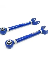 Megan Racing Rear Camber Kit Pillow Ball 2pcs Cadillac ATS 2013-2019                                     - MRS-CR-0121 - Image 4