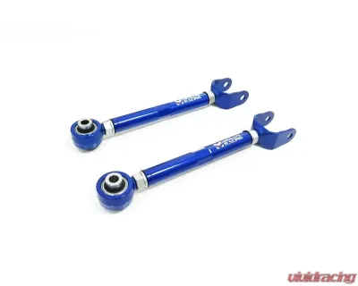 Megan Racing Rear Camber Kit Pillow Ball 2pcs Cadillac ATS 2013-2019 - MRS-CR-0121