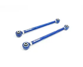 Megan Racing Rear Toe Kit Pillow Ball 2pcs Cadillac ATS 2013-2019