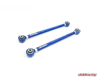 Megan Racing Rear Toe Kit Pillow Ball 2pcs Cadillac ATS 2013-2019 - MRS-CR-0170