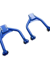 Megan Racing Front Upper Camber Kit Dodge Challenger | Charger 2008-2019+                                     - MRS-DG-0120 - Image 3