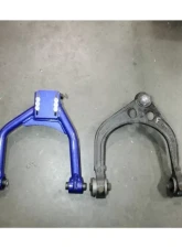 Megan Racing Front Upper Camber Kit Dodge Challenger | Charger 2008-2019+                                     - MRS-DG-0120 - Image 2