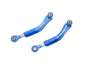 Megan Racing Rear Upper Camber Arm Dodge Charger | Challenger 2008-2011+