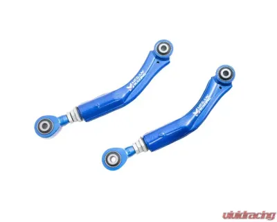 Megan Racing Rear Upper Camber Arm Dodge Charger | Challenger 2008-2011+ - MRS-DG-0127