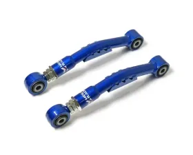 Megan Racing Rear Camber Kit 2pcs Ford Escape/Kuga MK2 2012+
