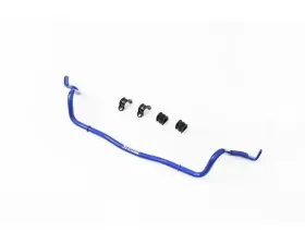 Megan Racing ST/Non ST Front Sway Bar 25.44mm Ford Fiesta 2013-2017