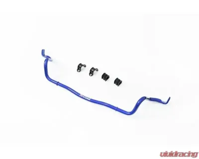 Megan Racing ST/Non ST Front Sway Bar 25.44mm Ford Fiesta 2013-2017 - MRS-FD-0490