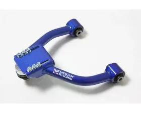 Megan Racing Camber Kit Front Upper 2pcs Acura TSX | Honda Accord 2008-2014
