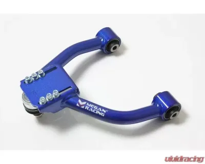 Megan Racing Camber Kit Front Upper 2pcs Acura TSX | Honda Accord 2008-2014 - MRS-HA-0115