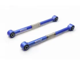 Megan Racing Rear Lower Rear Links Honda Accord 1990-1997