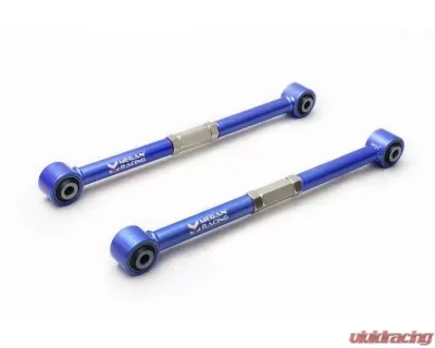 Megan Racing Rear Lower Rear Links Honda Accord 1990-1997 - MRS-HA-0120