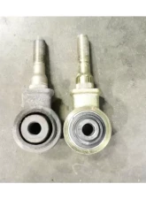 Megan Racing Front Upper Arm Bushing Assy Pillow Ball Acura Integra 1994-2001                                     - MRS-HA-0306 - Image 2