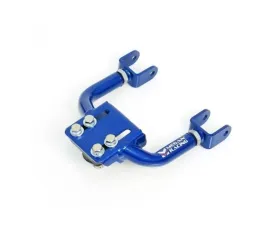 Megan Racing Front Upper Camber Caster Arm Type-2 Honda Civic | Acura Integra 1992-2001