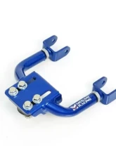 Megan Racing Front Upper Camber Caster Arm Type-2 Honda Civic | Acura Integra 1992-2001                                     - MRS-HA-0310-T2 - Image 3