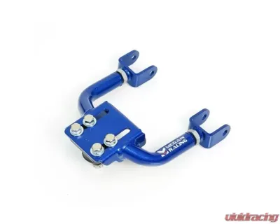 Megan Racing Front Upper Camber Caster Arm Type-2 Honda Civic | Acura Integra 1992-2001 - MRS-HA-0310-T2