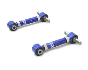 Megan Racing Rear Upper Camber Kits Hardened Rubber Bushing 2Pcs Honda Civic | Acura Integra 1988-2001