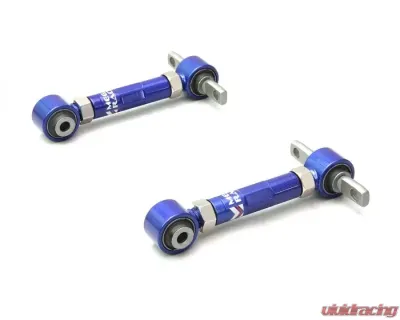Megan Racing Rear Upper Camber Kits Hardened Rubber Bushing 2Pcs Honda Civic | Acura Integra 1988-2001 - MRS-HA-0311