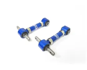 Megan Racing Type-II Rear Upper Camber Kit Acura Integra | Honda Civic 1988-2000