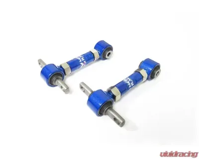 Megan Racing Type-II Rear Upper Camber Kit Acura Integra | Honda Civic 1988-2000 - MRS-HA-0312-T2