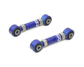 Megan Racing Rear Toe Control Arms Honda Civic 1988-2000