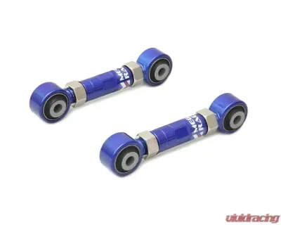 Megan Racing Rear Toe Control Arms Honda Civic 1988-2000 - MRS-HA-0320