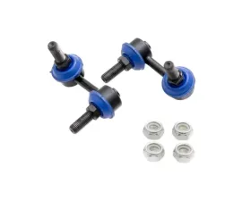 Megan Racing Rear Sway Bar End-Link 55mm Honda Civic | Acura RSX 1988-2006