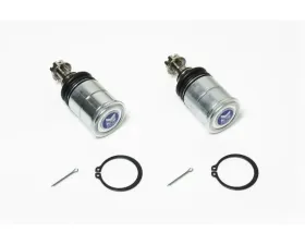 Megan Racing Roll Center Adjuster 2Pcs Acura Integra 1994-2001