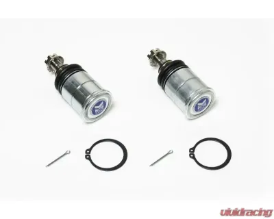 Megan Racing Roll Center Adjuster 2Pcs Acura Integra 1994-2001 - MRS-HA-0350