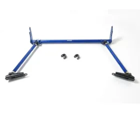Megan Racing Front Traction Bar Honda Civic 1992-1995