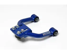 Megan Racing Adjustable Front Control Arms Honda Civic 1996-2000