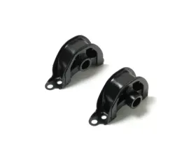 Megan Racing Front Lower Harden Engine Mount 2pcs Acura Integra 1994-2001
