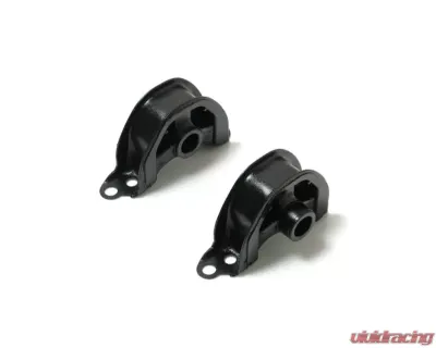 Megan Racing Front Lower Harden Engine Mount 2pcs Acura Integra 1994-2001 - MRS-HA-0441