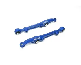 Megan Racing Front Lower Control Arm Honda Civic 1992-1995