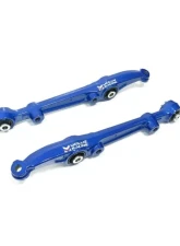 Megan Racing Front Lower Control Arm Honda Civic 1992-1995                                     - MRS-HA-0524 - Image 4
