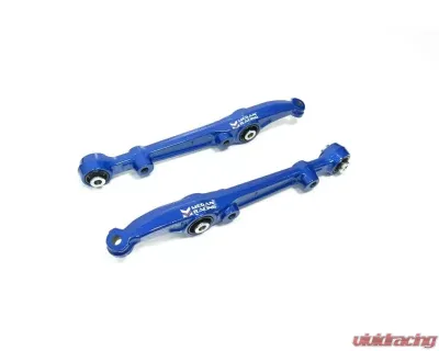 Megan Racing Front Lower Control Arm Honda Civic 1992-1995 - MRS-HA-0524