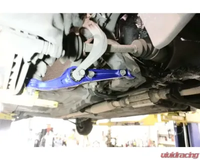 Megan Racing Front Lower Control Arm Honda Civic 1992-1995 - MRS-HA-0524
