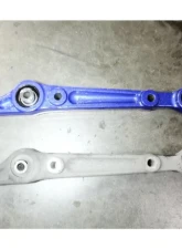 Megan Racing Front Lower Control Arm Honda Civic 1992-1995                                     - MRS-HA-0524 - Image 3