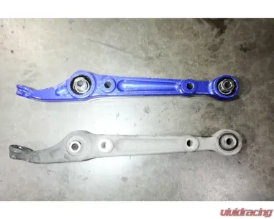 Megan Racing Front Lower Control Arm Honda Civic 1992-1995 - MRS-HA-0524