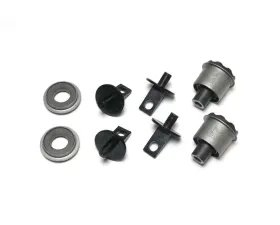 Megan Racing Rear Trailing Arm Bushing Honda Civic 2006-2015